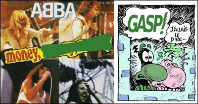 Là encore, c'est le gentilé du pays qu'il faut trouver. Avec l'aide du Concombre, ce sera facile, non ?