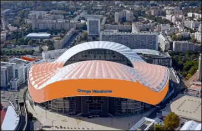 On l'a même repeint à la bonne couleur, pour faire bonne mesure !