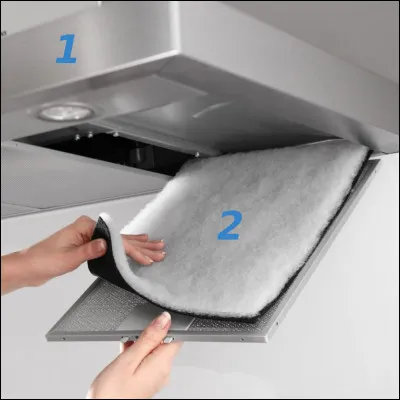 Là "frinchemint", l'image vous parle vraiment du pays (ou plutôt de sa capitale) ! Laquelle ?