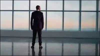 Qui est l'interpr&egrave;te de la chanson "Jefe" ?