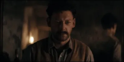 Quel est le prénom du frère d'Albus Dumbledore ?