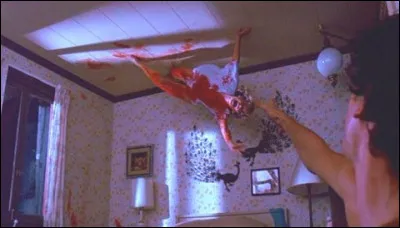 ... est le film dont est tirée cette image.