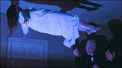 Comment s'intitule ce film ?