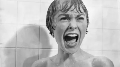 De quel film est tirée cette image ?