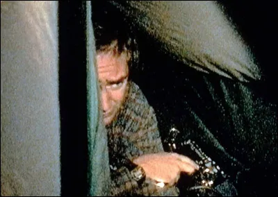 Cette image provient du film nommé...