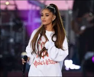 Quelle est ta saison préférée ?