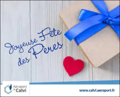 À l'origine, cette fête était destinée à fêter