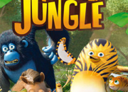 Quiz Les As de la jungle