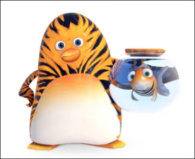 Parmi ces couleurs, lesquelles Maurice a-t-il déjà portées ?