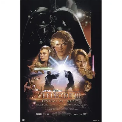 Y a-t-il un épisode des As de la jungle qui est inspiré de "Star Wars" ?