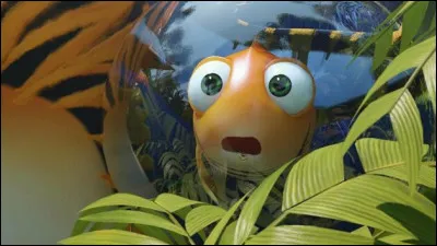 Comment s'appelle le fils de Maurice ?