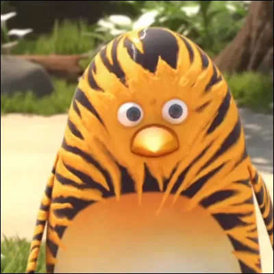 Qu'est-ce qu'est vraiment Maurice ?