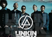Quiz Linkin Park