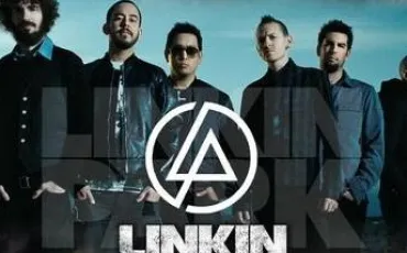 Quiz Linkin park