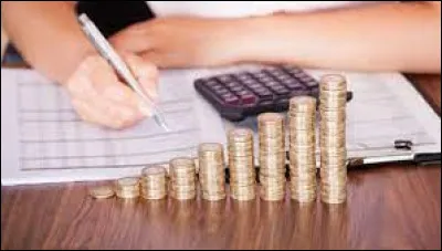 Si tu étais millionnaire, que ferais-tu de ton argent ?