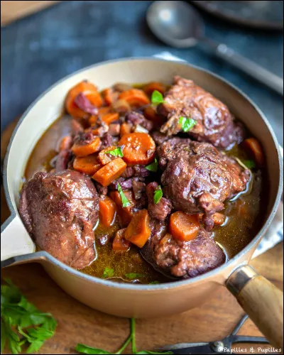 Quel est le nom du "ravioli" au Japon ?