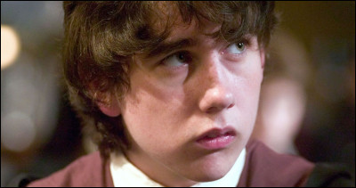 Quel est nom de lacteur qui a joué le rôle de Neville Londubat ?