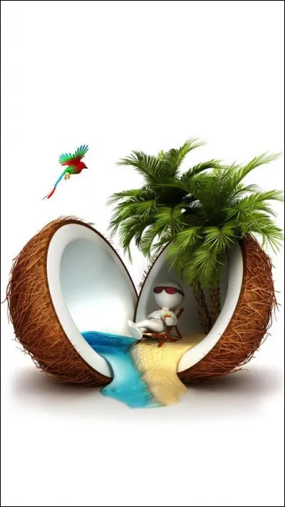 Que fabrique Thierry Chapeau ?