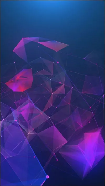 Dans quel pays retrouve-t-on la ville de Chapeau ?