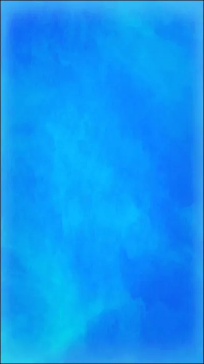 Comment surnomme-t-on le chapeau de Napoléon ?