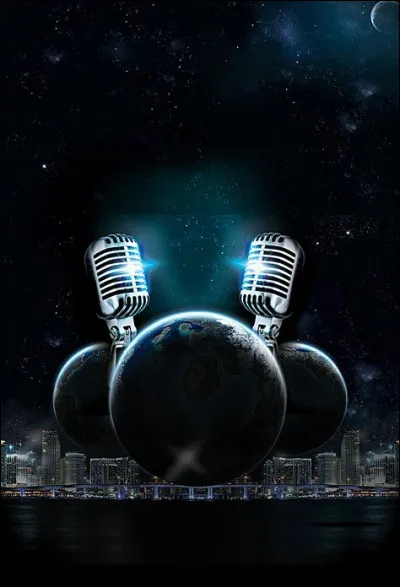 Comment appelle-t-on un fabriquant de chapeaux ?