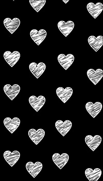 De quel pays vient le chapeau algérois ?