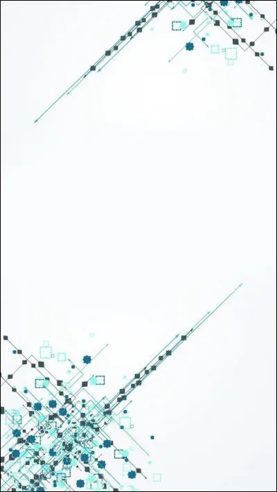 Dans quel pays se trouve le Chapeau de Gendarme ?