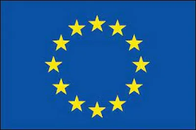 Lequel de ces pays ne fait pas partie de l'Union europ&eacute;enne ?