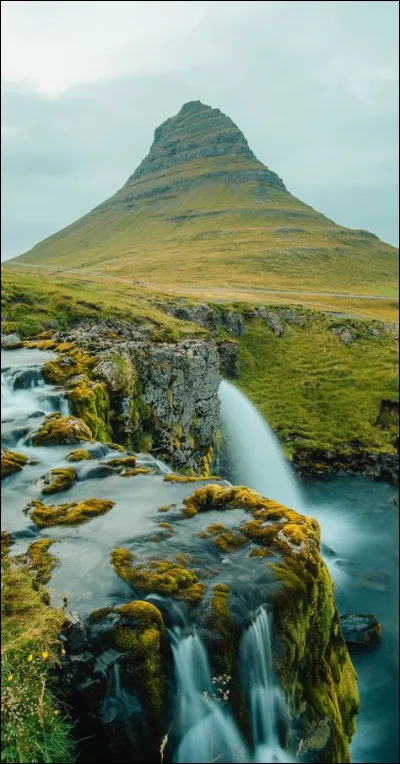 Qu'est le rat de la Lune ?