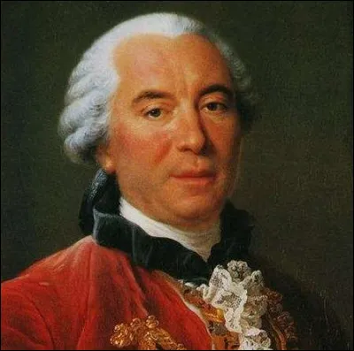 Buffon, auteur de "l'histoire naturelle" en 36 volumes, a vécu au ... siècle.