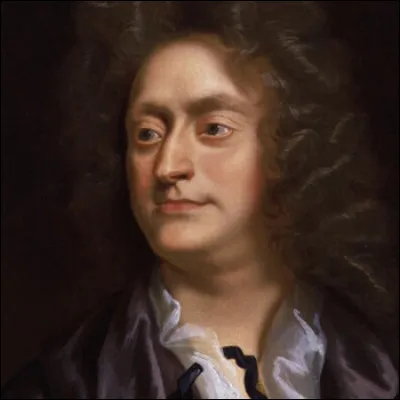 Henry Purcell est un musicien du ... siècle.