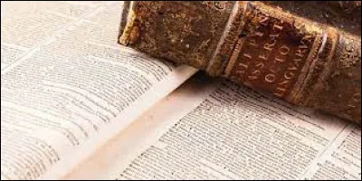 Le mot mai provient du latin maius, en hommage à la déesse grecque...