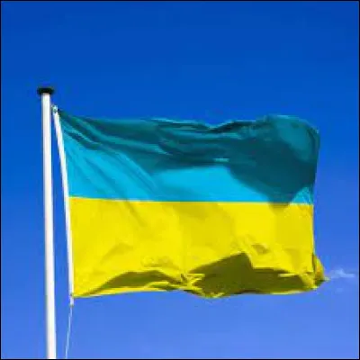 Comment se dit mai en ukrainien ?