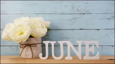 L'origine du mot juin, selon Ovide, pourrait venir de...