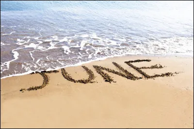 Et le 21 juin, quelle fête est célébrée ?