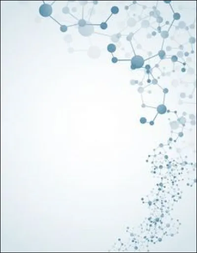 Sur quel continent le macaque de Barbarie vit-il ?