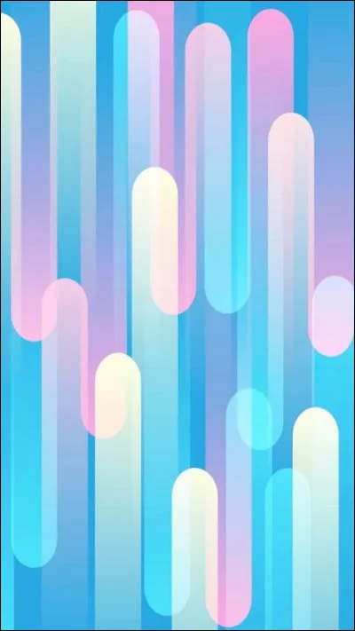 Quel numéro la fable Le Singe a-t-elle dans le recueil de La Fontaine ?