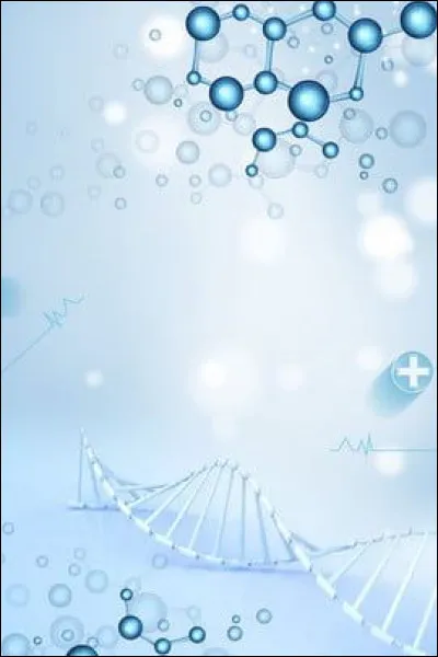 Dans quel recueil de King retrouve-t-on "Le Singe" ?