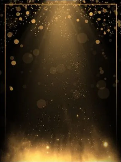 De quel arbre le pain de singe est-il le fruit ?