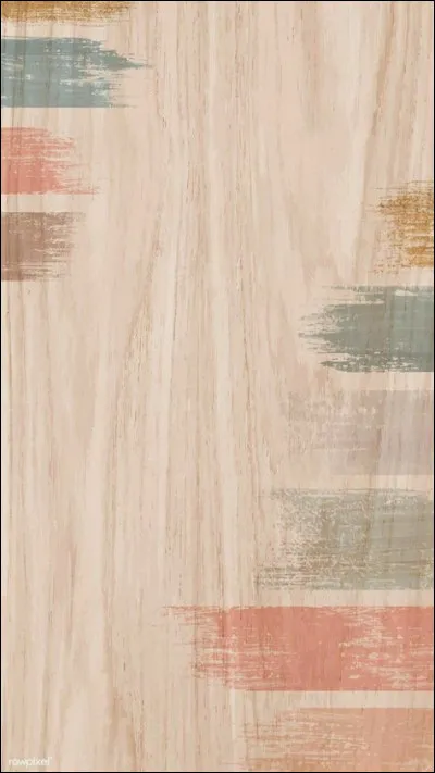 Dans quel domaine retrouve-t-on le théorème de Synge ?