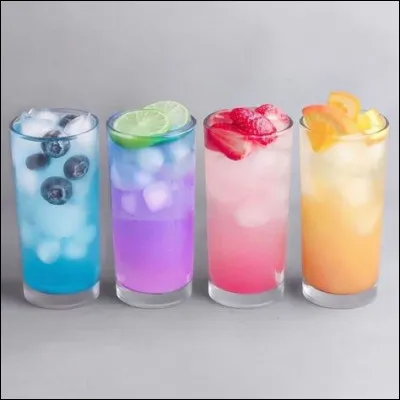 Si vous faites le singe :