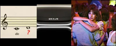 Vous reprendrez bien un peu de geyser ?