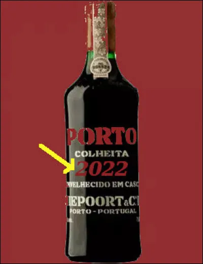 C'est une capitale politique que nous cherchons.