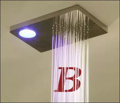 Le nom de cette ville signifie "lundi" - littéralement "deuxième jour" - donc, le jour du marché. Mais encore ?