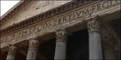 Le mot "juillet" provient du latin :