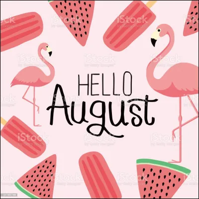 Quelle sainte est fêtée le 29 août ?