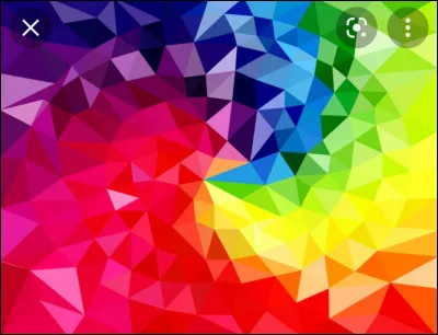 Quelle couleur préfères-tu ?