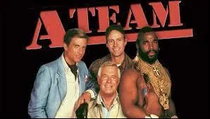 Quel membre de l'Agence fut incarn par deux acteurs diffrents ?