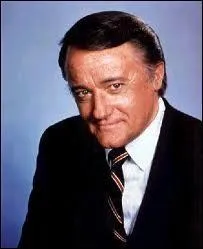 Dans la dernire saison, quel acteur incarne le gnral Stockwell ?