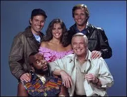 Par l'intermdiaire de qui fallait-il passer pour contacter l'Agence ?